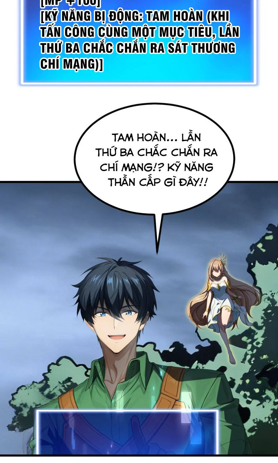 Chương 2 - Trang 61