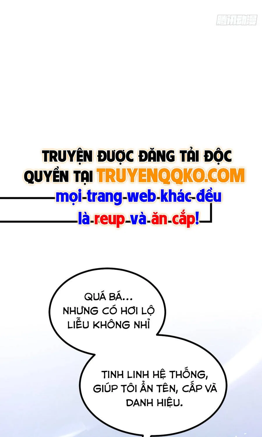Chương 2 - Trang 62