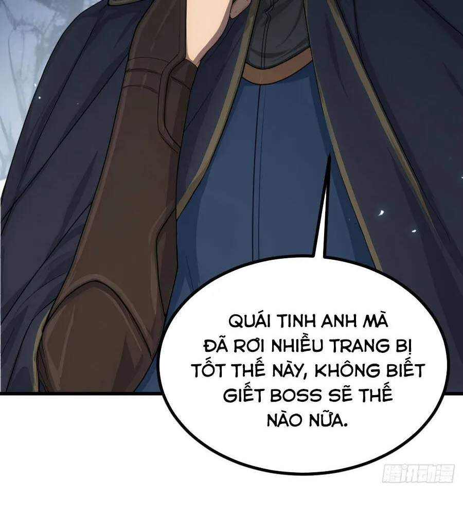 Chương 2 - Trang 65