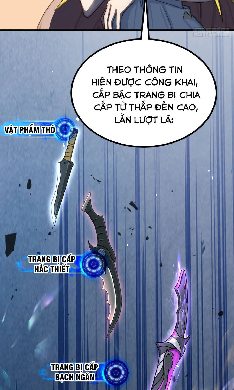 Chương 2 - Trang 67