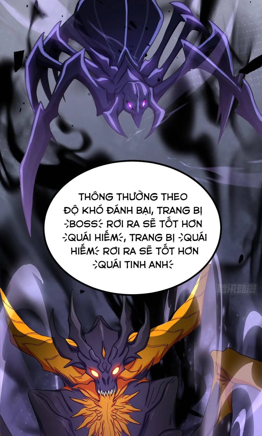 Chương 2 - Trang 70