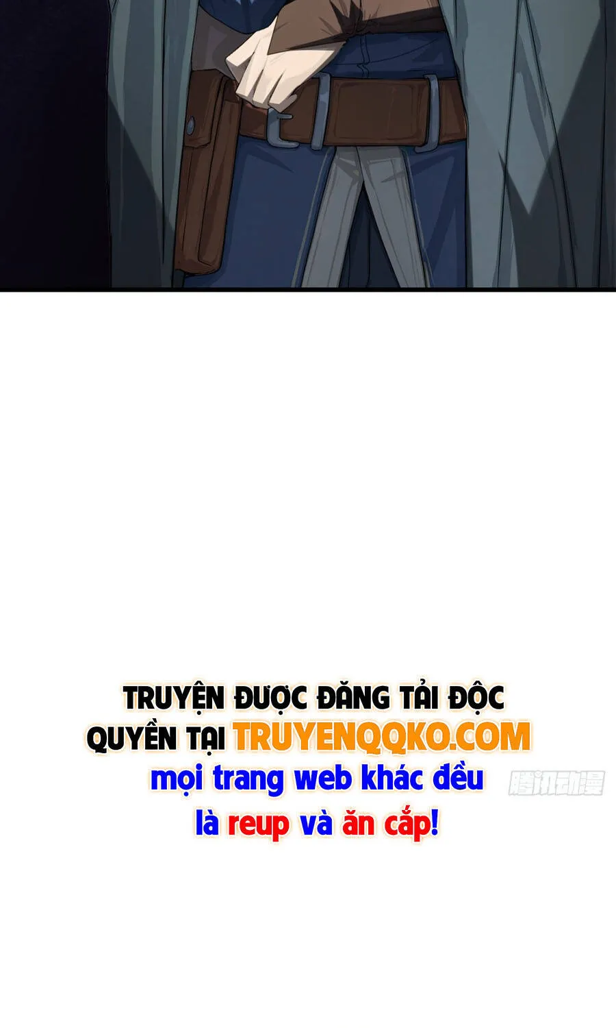 Chương 2 - Trang 72