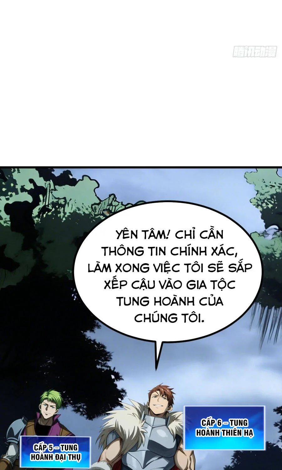 Chương 2 - Trang 74