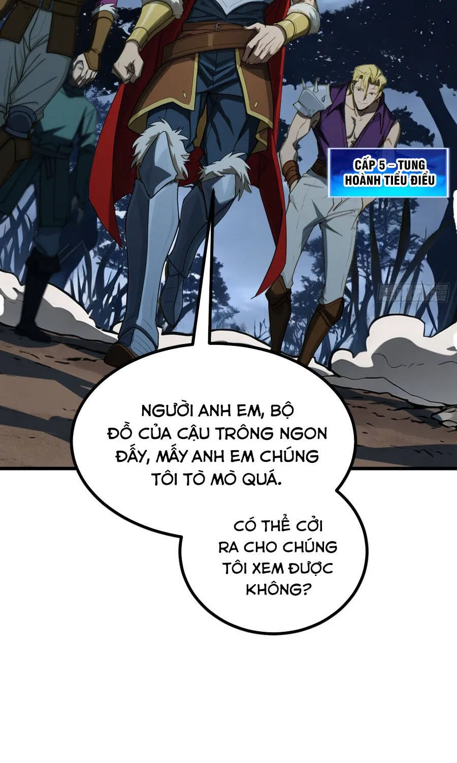 Chương 2 - Trang 75