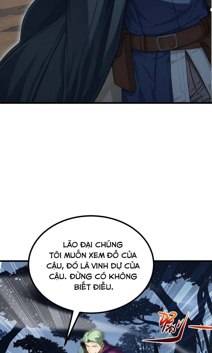 Chương 2 - Trang 77