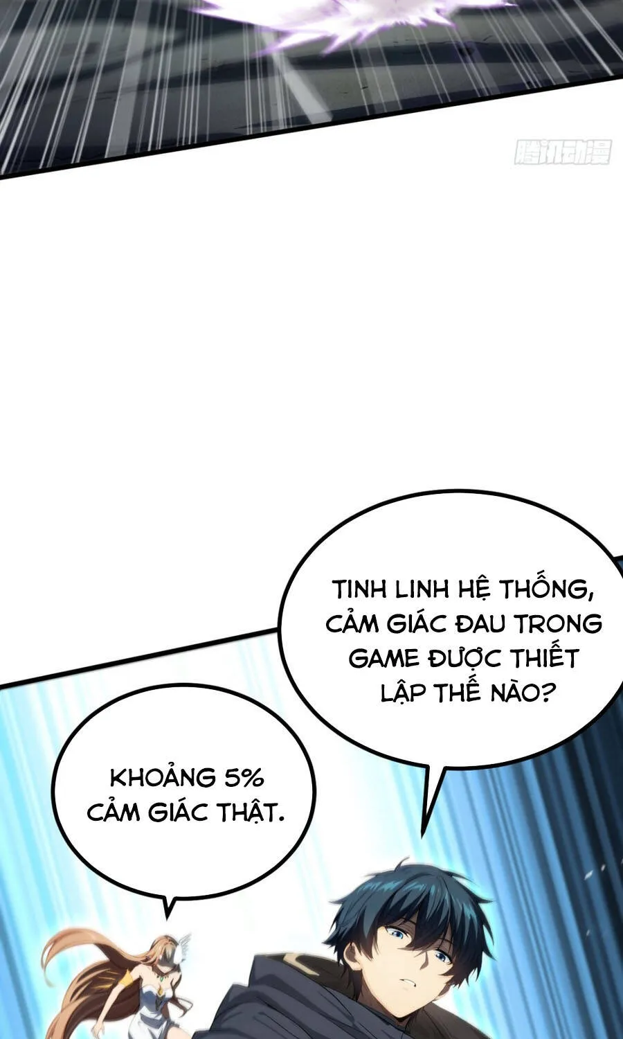 Chương 2 - Trang 87