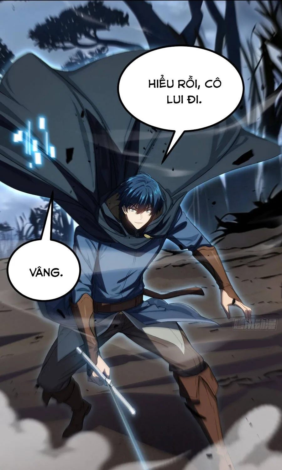 Chương 2 - Trang 90