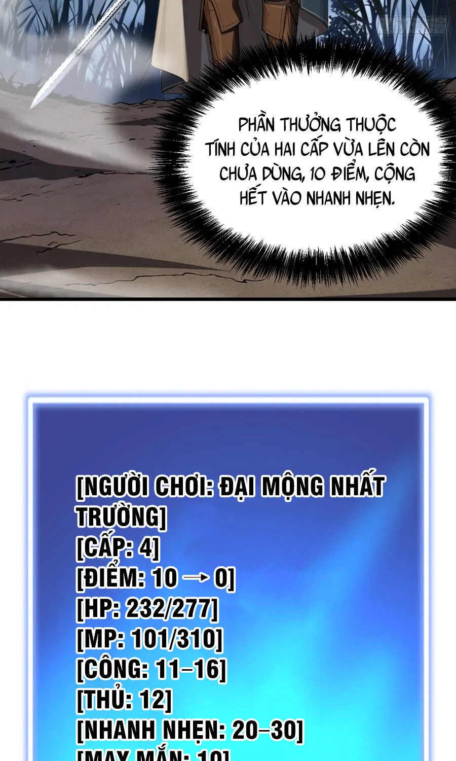 Chương 2 - Trang 92