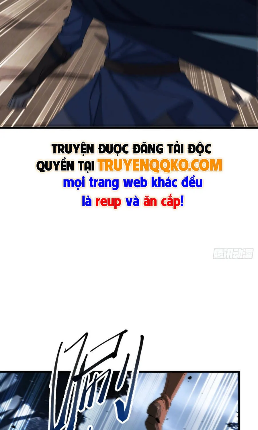 Chương 2 - Trang 94