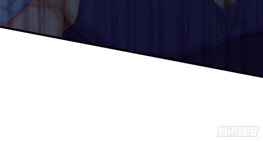 Chương 2 - Trang 97