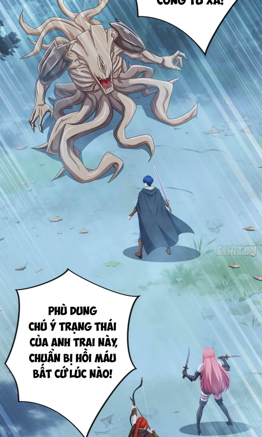 Chương 30 - Trang 12