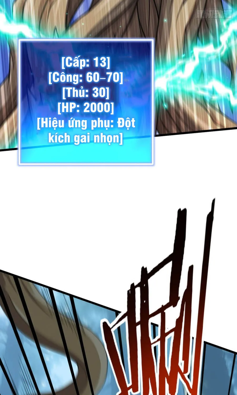 Chương 30 - Trang 15