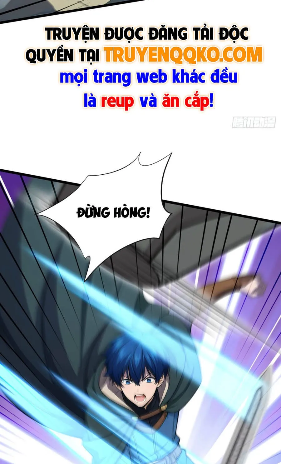 Chương 30 - Trang 17
