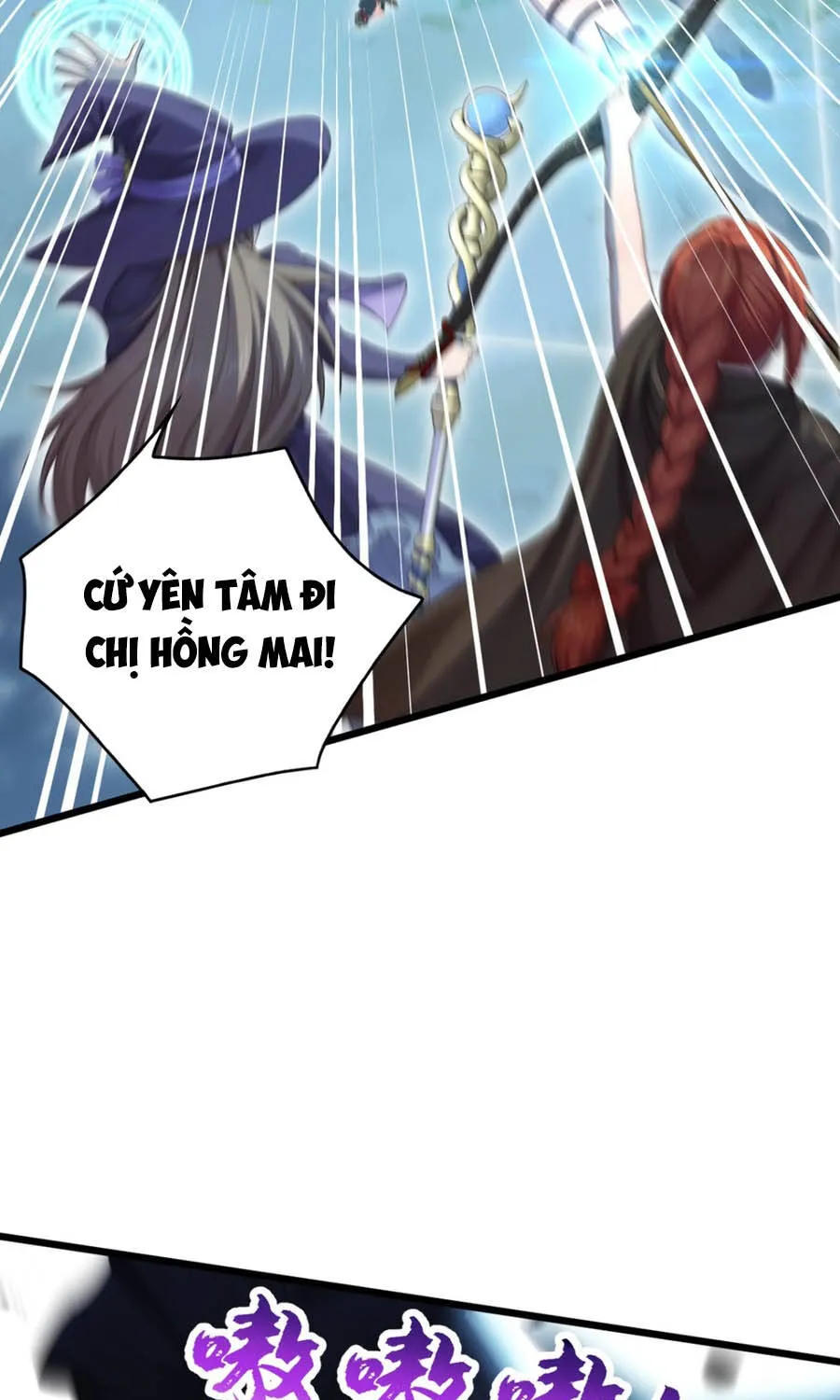 Chương 30 - Trang 22