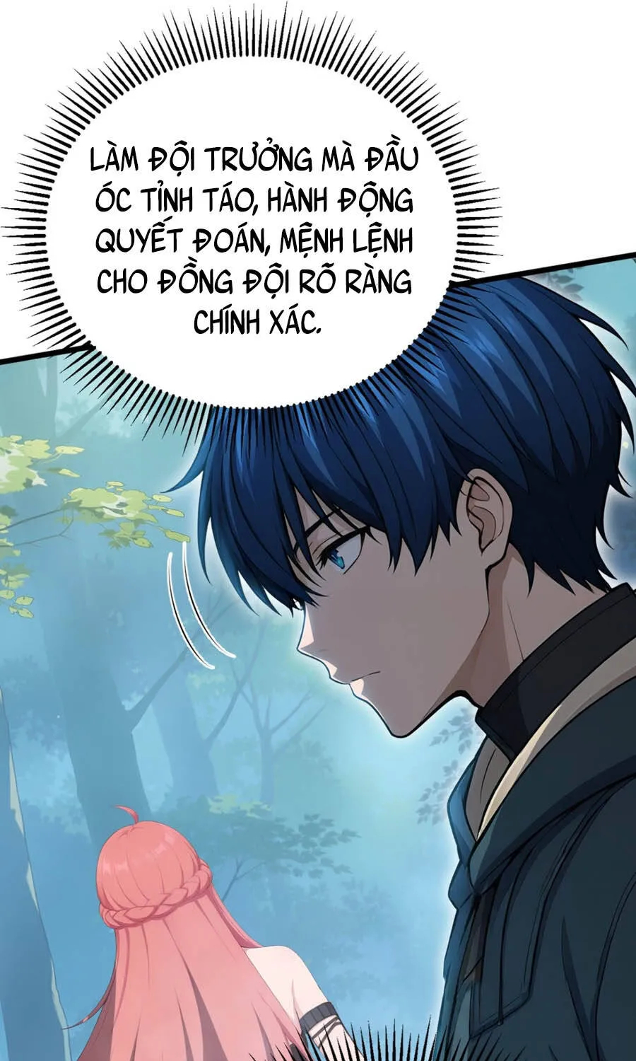 Chương 30 - Trang 26