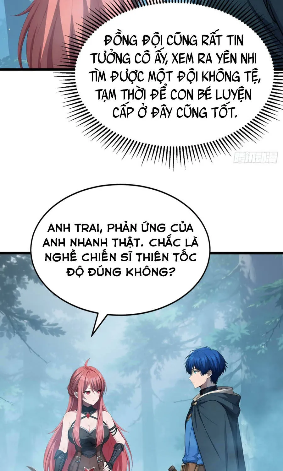 Chương 30 - Trang 27