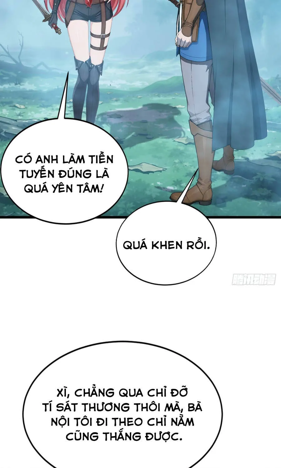 Chương 30 - Trang 28