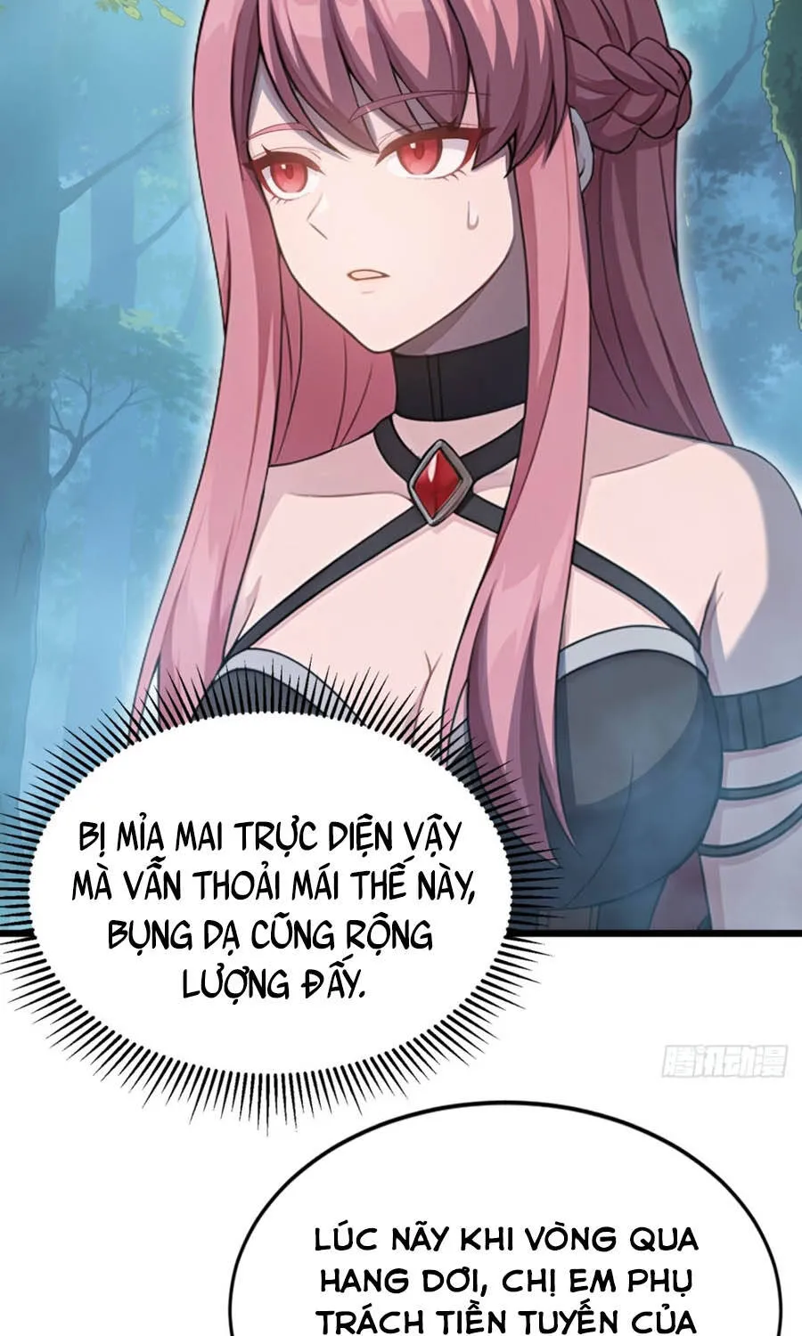 Chương 30 - Trang 4
