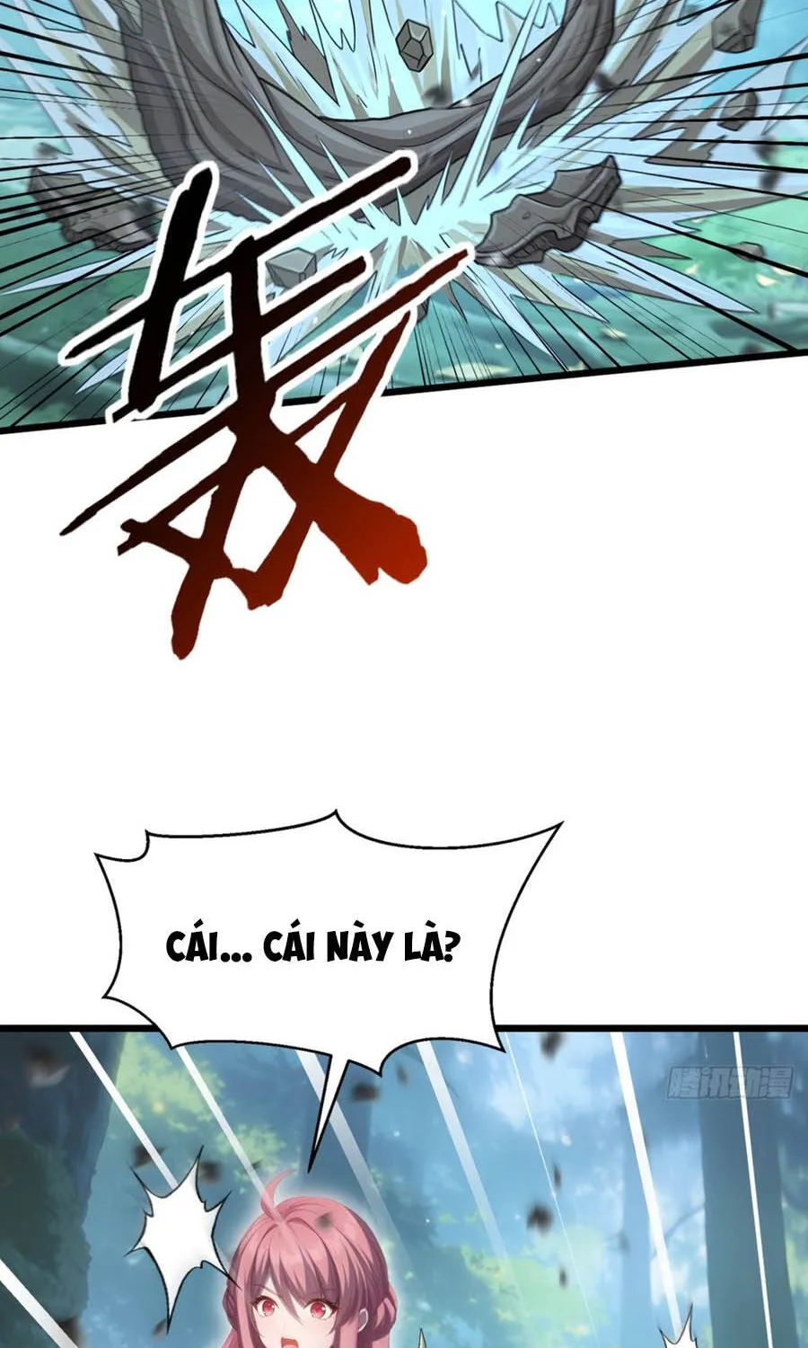 Chương 30 - Trang 34