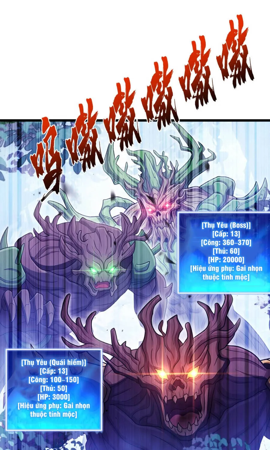Chương 30 - Trang 36