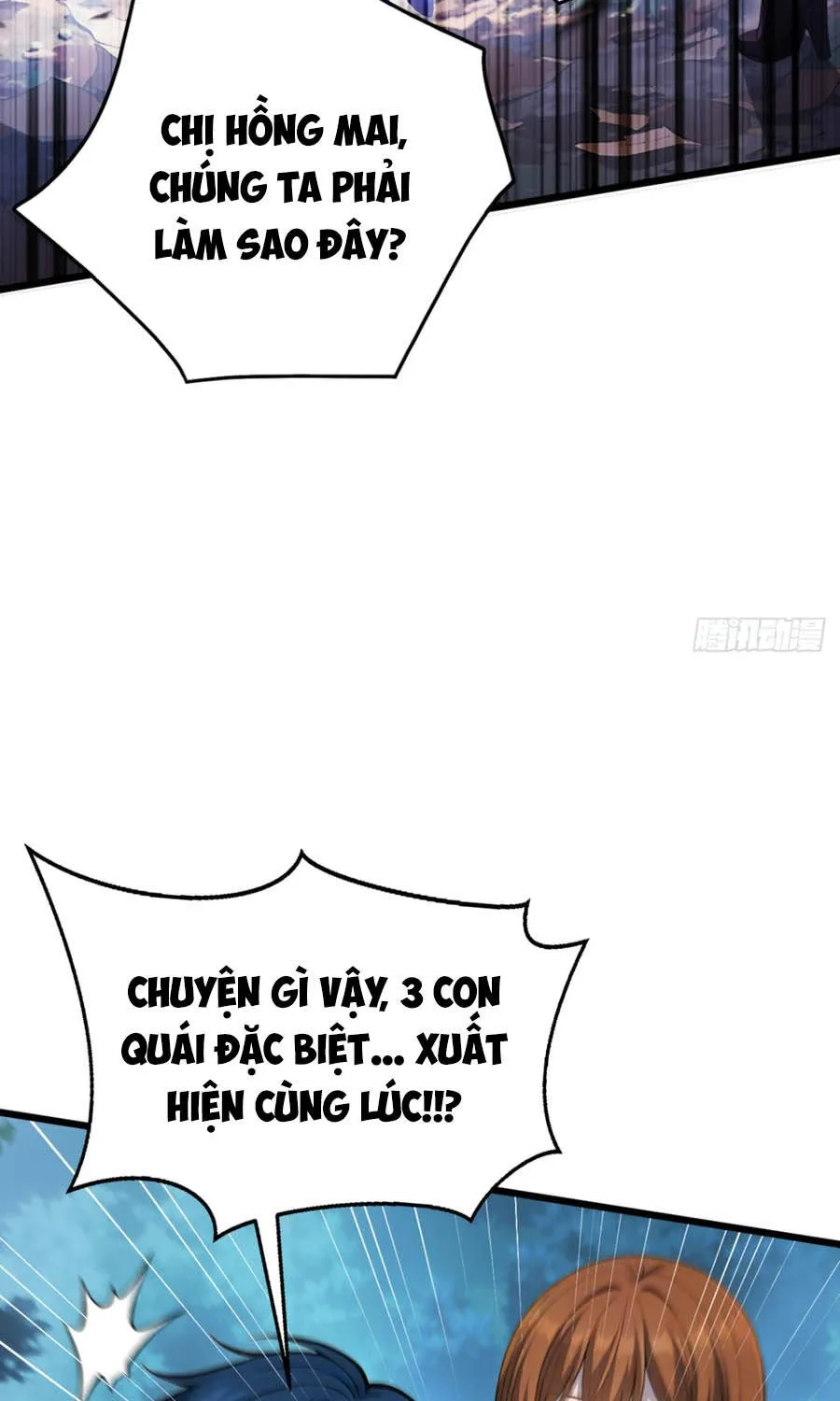 Chương 30 - Trang 38