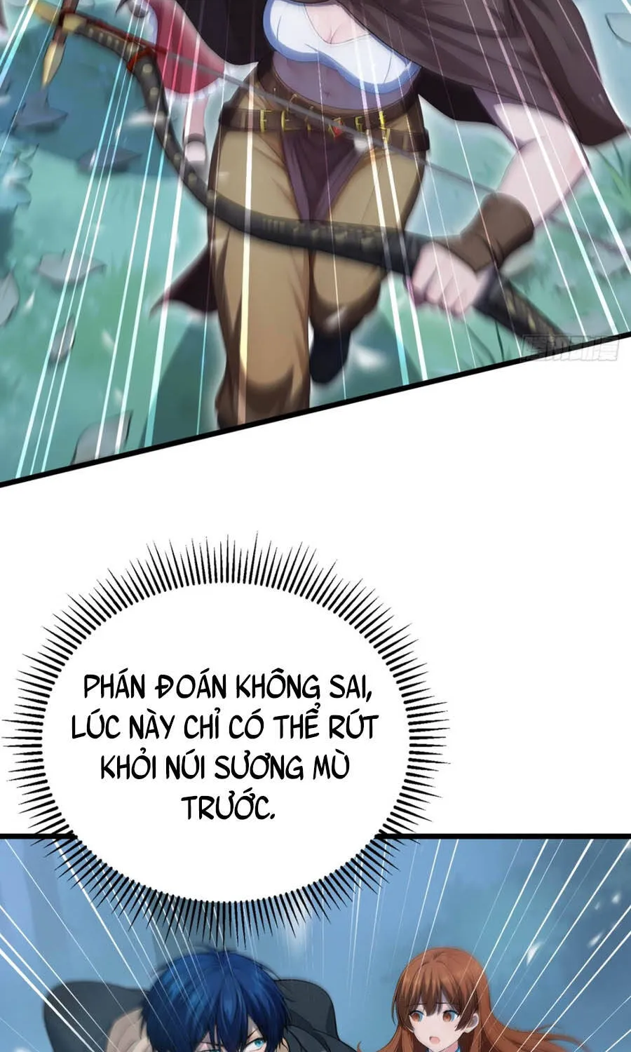 Chương 30 - Trang 41