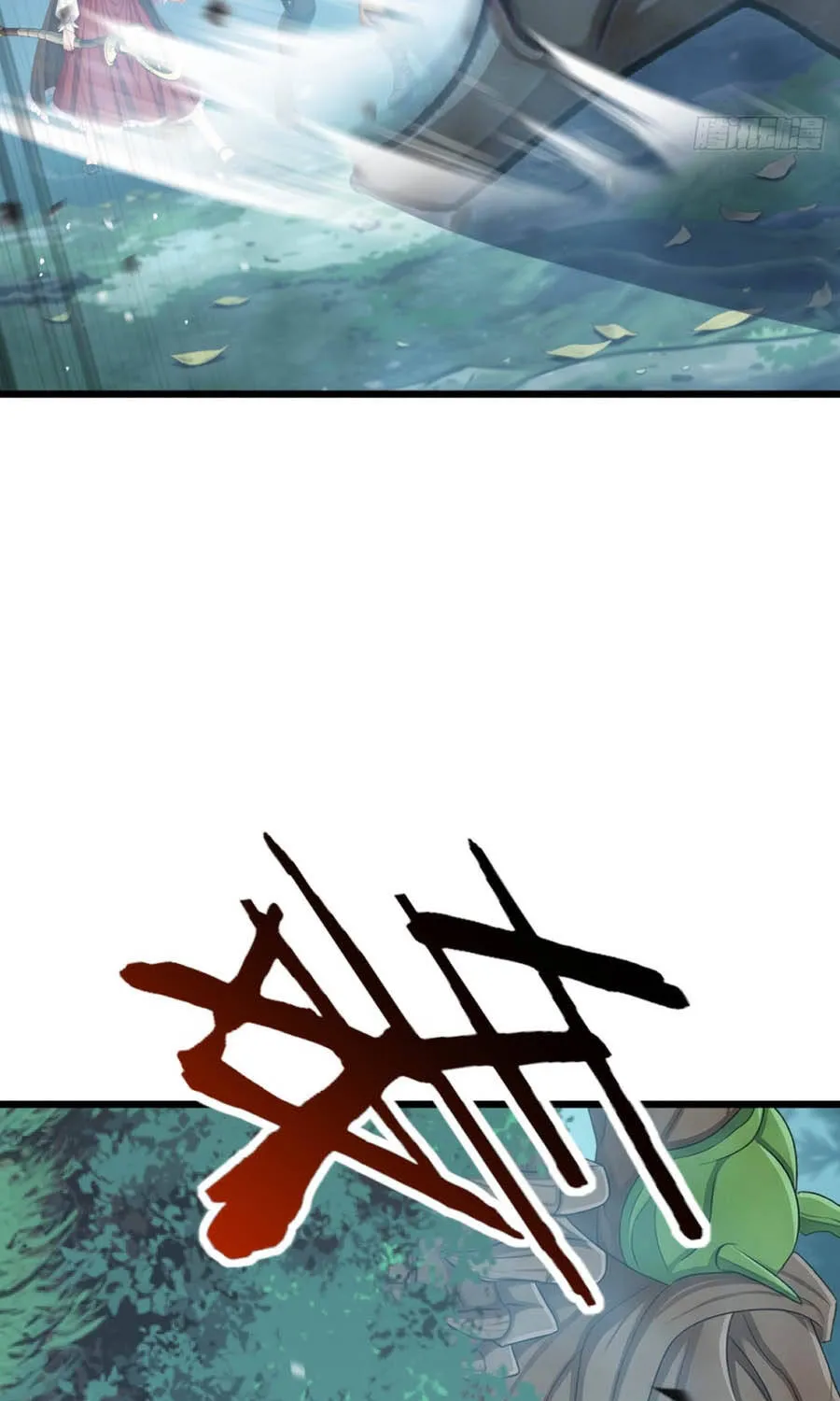 Chương 30 - Trang 44