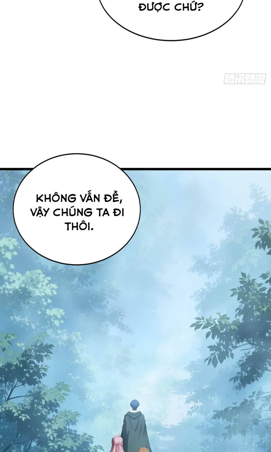 Chương 30 - Trang 6