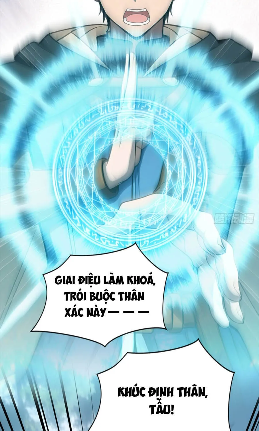 Chương 30 - Trang 52