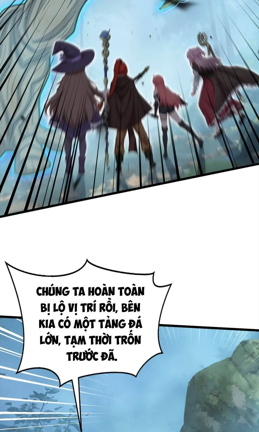 Chương 30 - Trang 54
