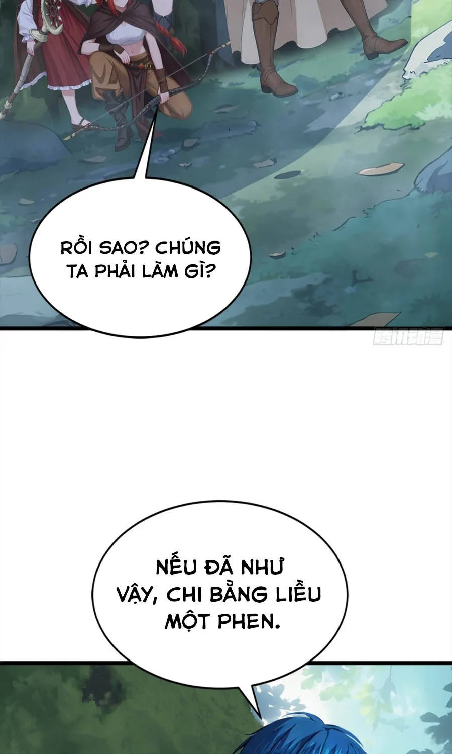 Chương 30 - Trang 57