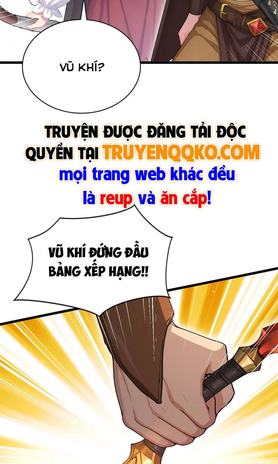 Chương 30 - Trang 62