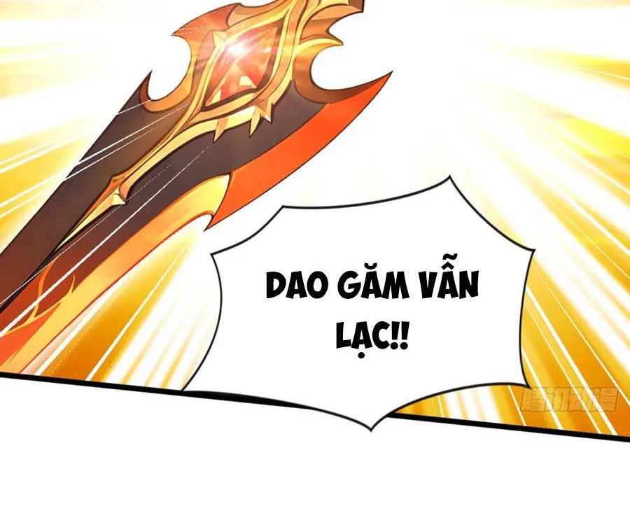 Chương 30 - Trang 63