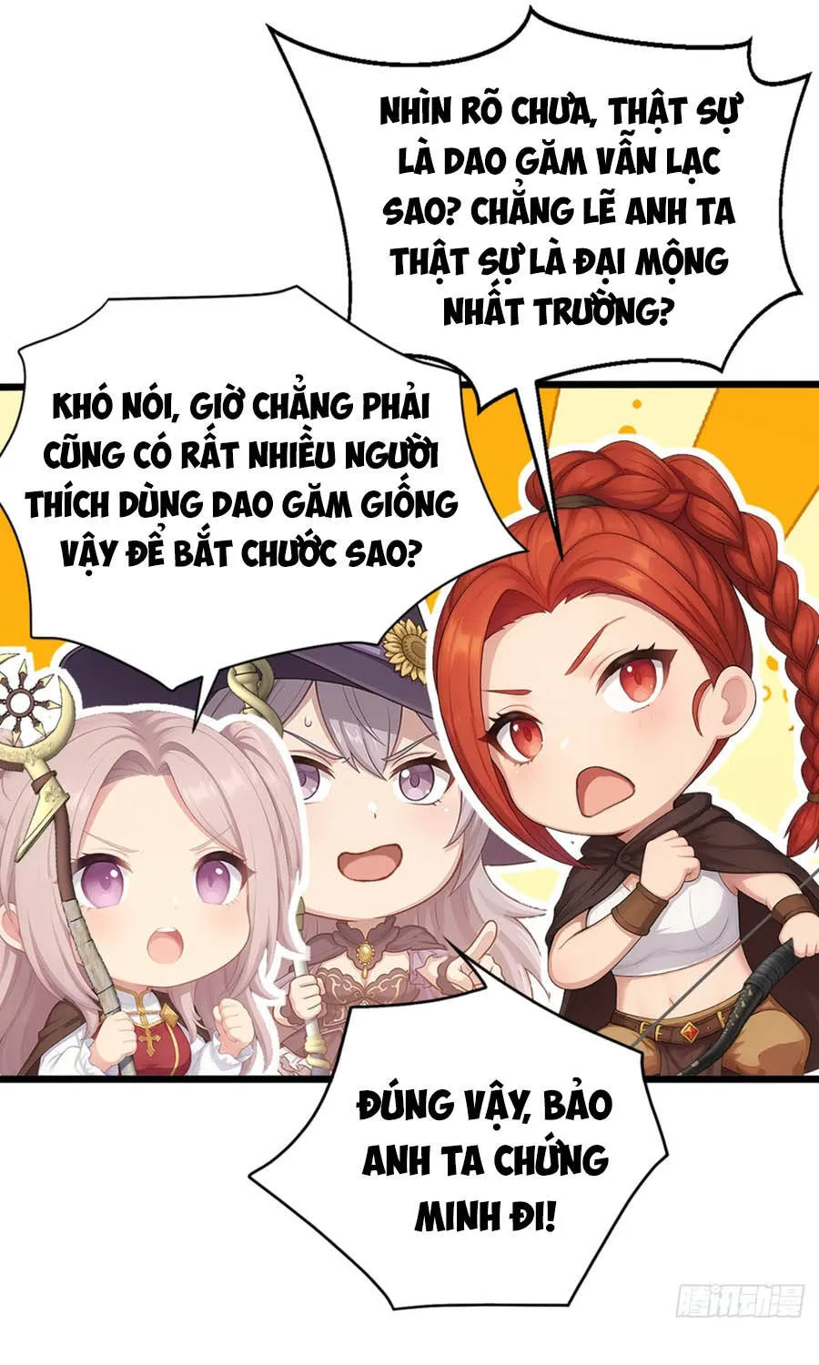 Chương 30 - Trang 64