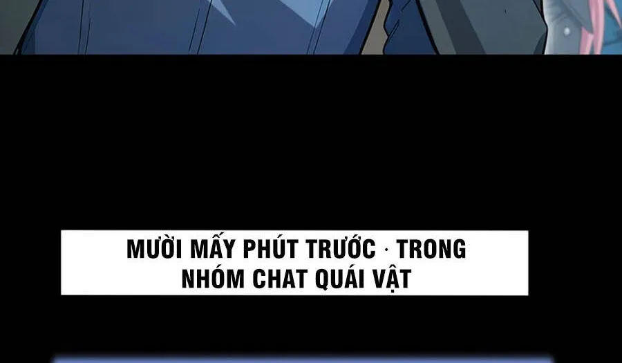 Chương 30 - Trang 9