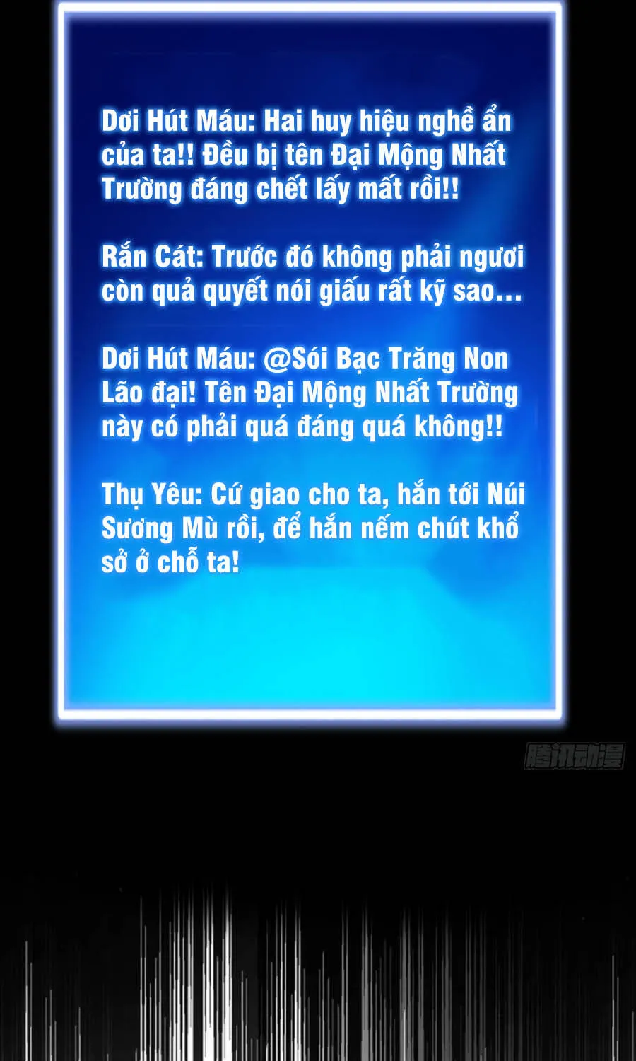 Chương 30 - Trang 10