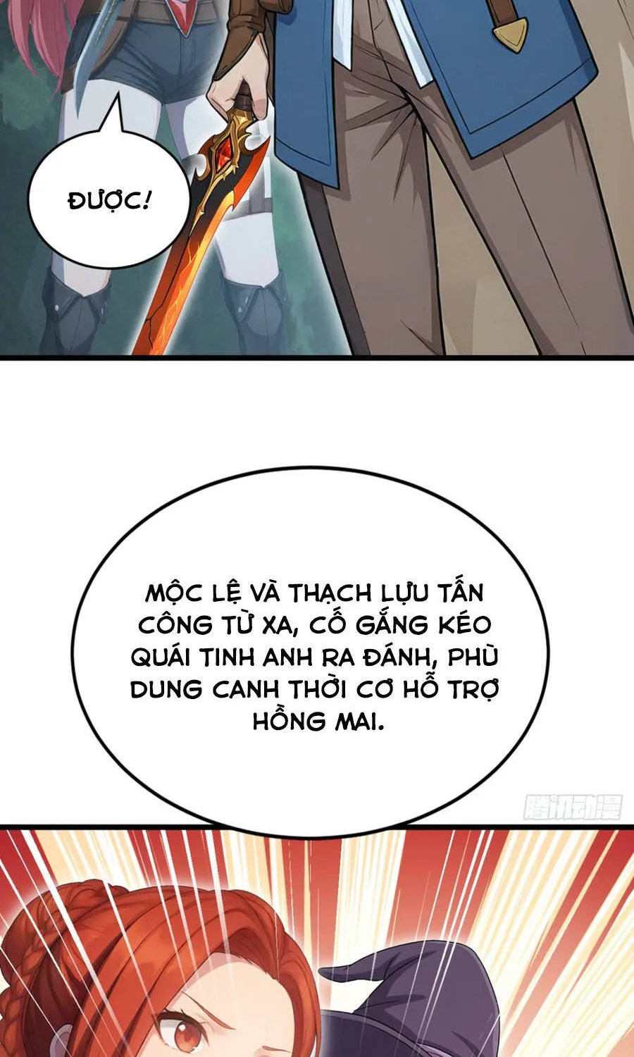 Chương 31 - Trang 11