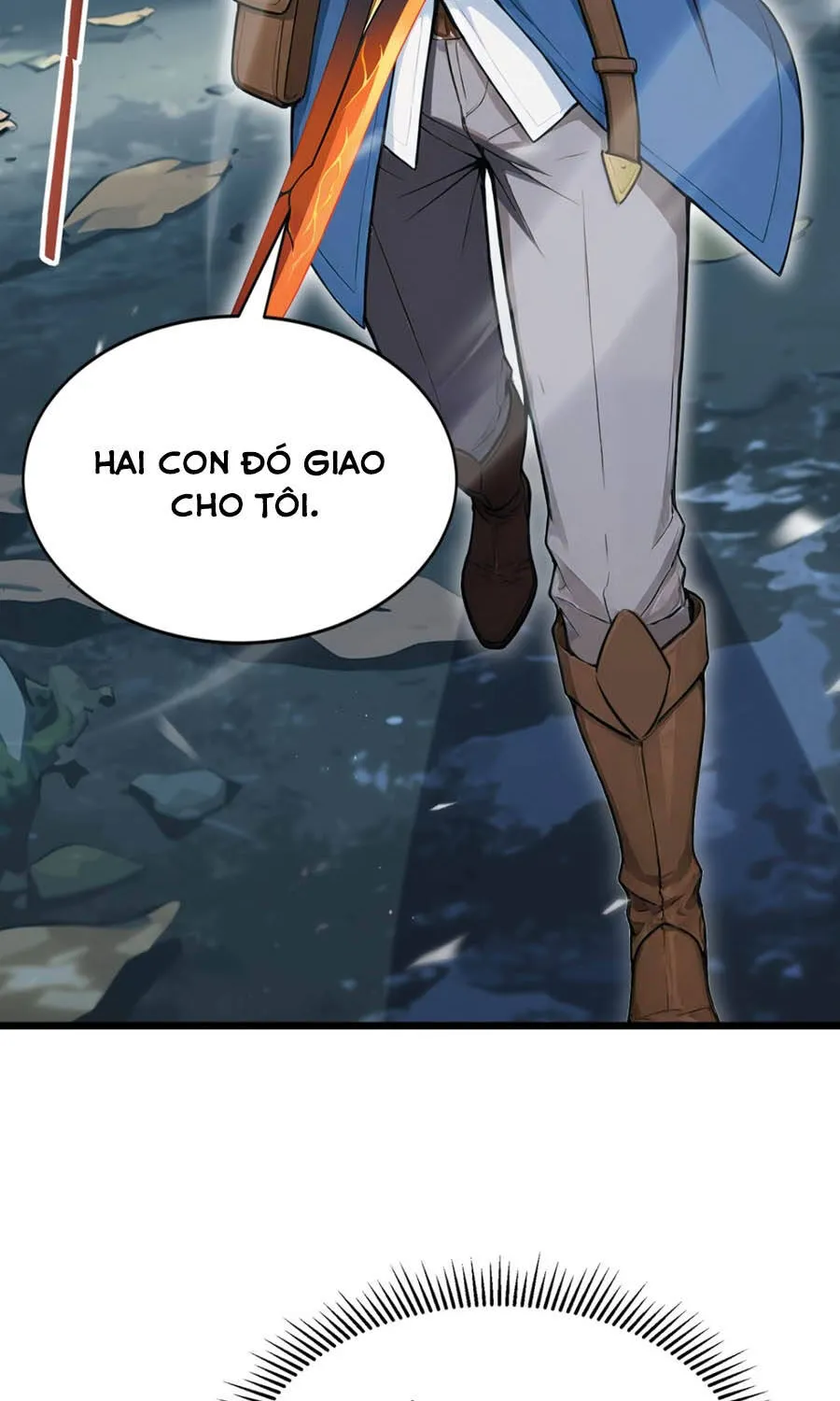 Chương 31 - Trang 15