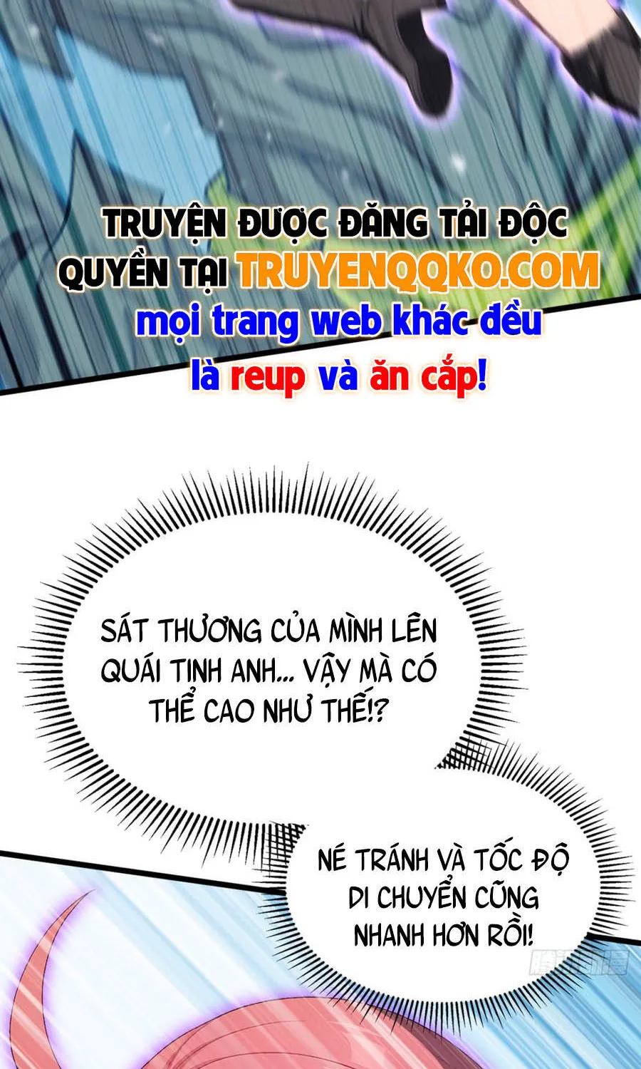 Chương 31 - Trang 19