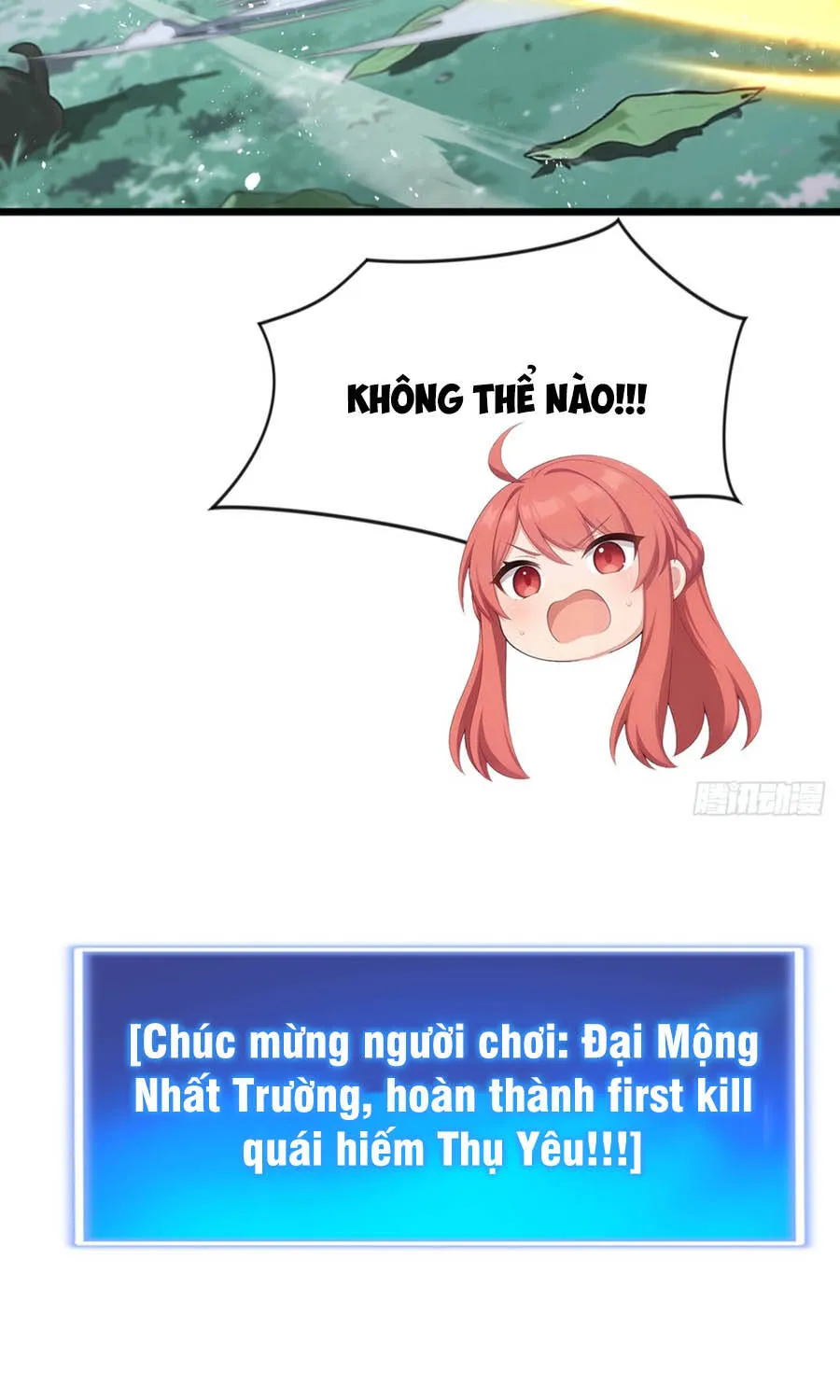 Chương 31 - Trang 26