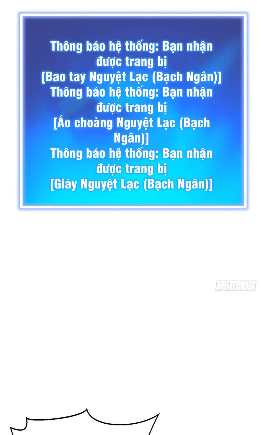 Chương 31 - Trang 27
