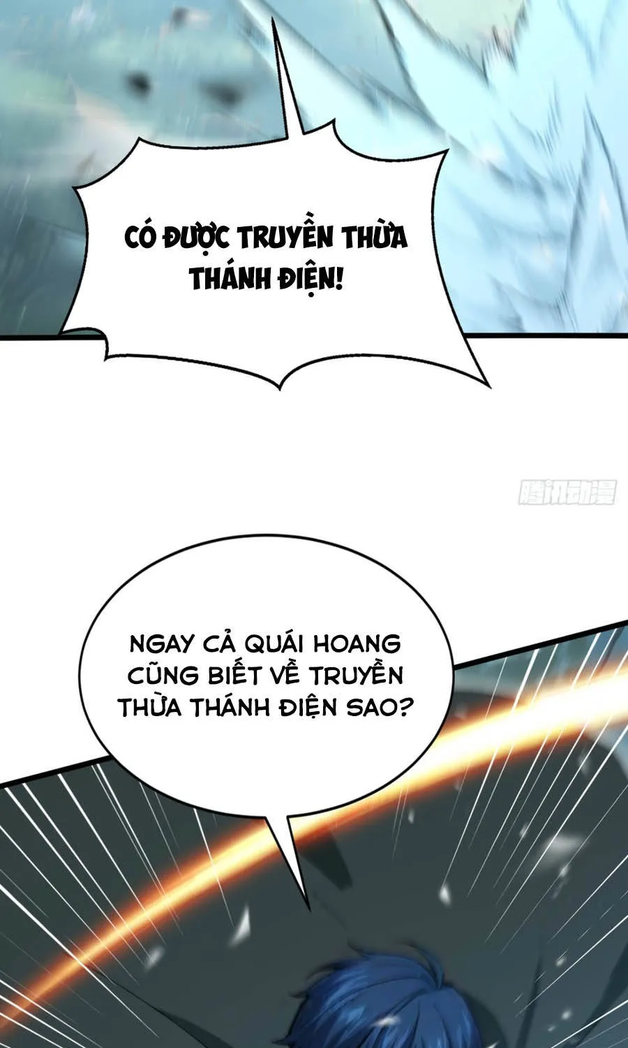 Chương 31 - Trang 34