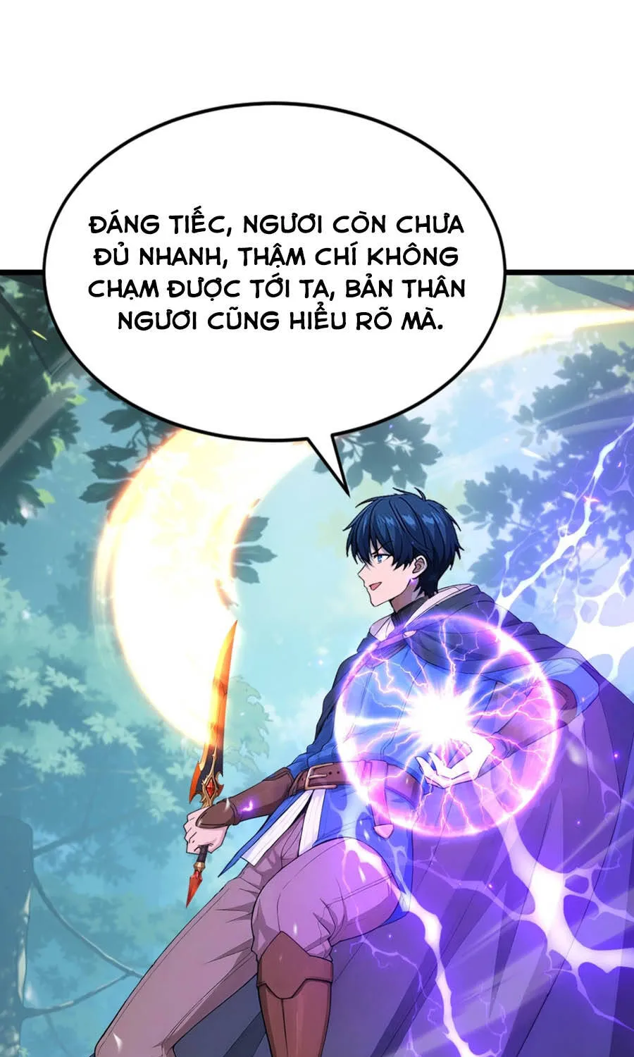 Chương 31 - Trang 38