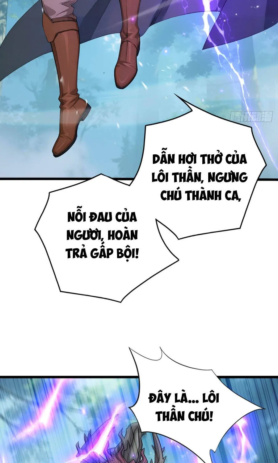 Chương 31 - Trang 39