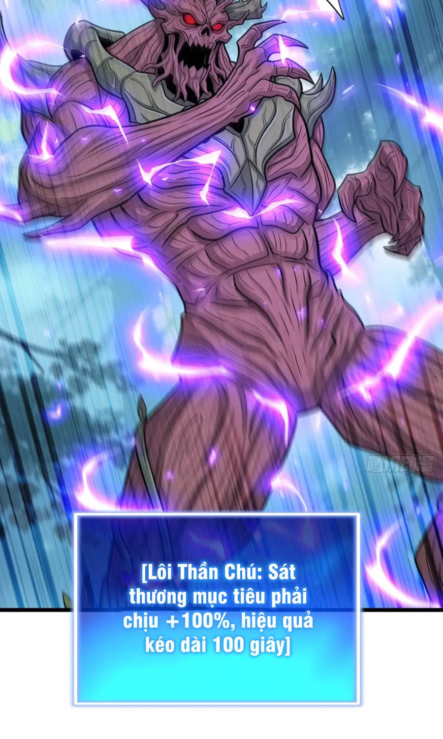 Chương 31 - Trang 40
