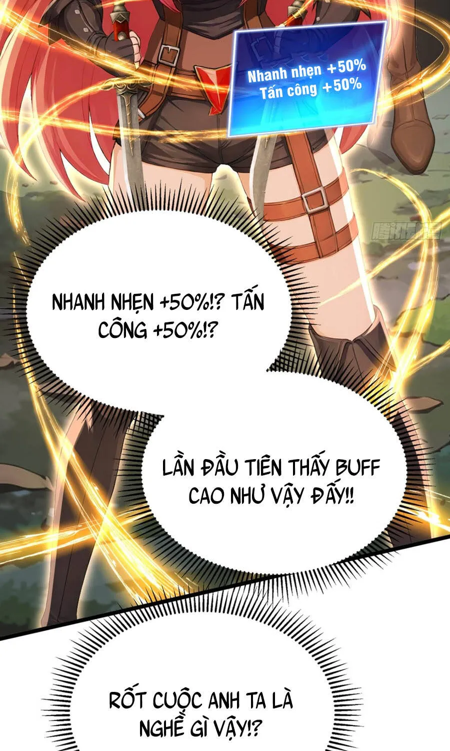 Chương 31 - Trang 5
