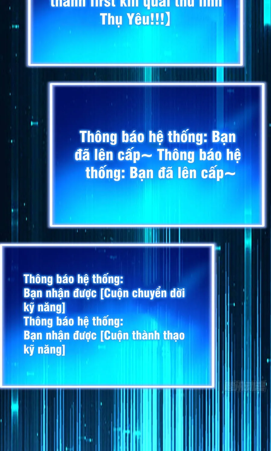 Chương 31 - Trang 48