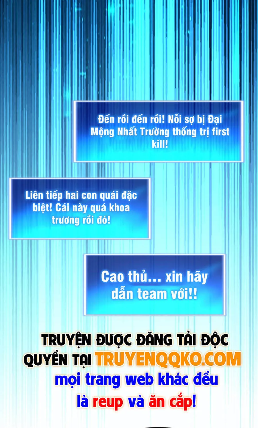Chương 31 - Trang 49