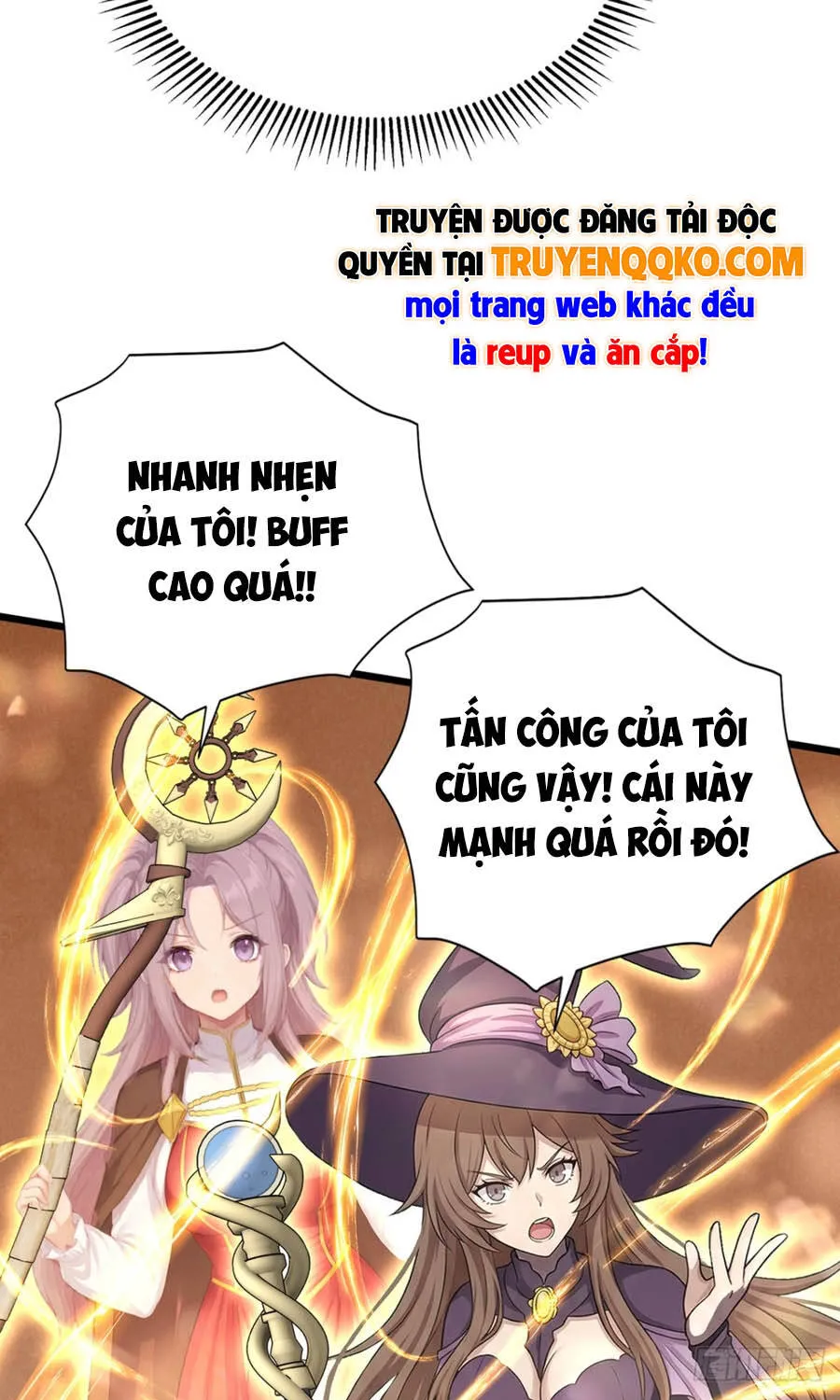 Chương 31 - Trang 6