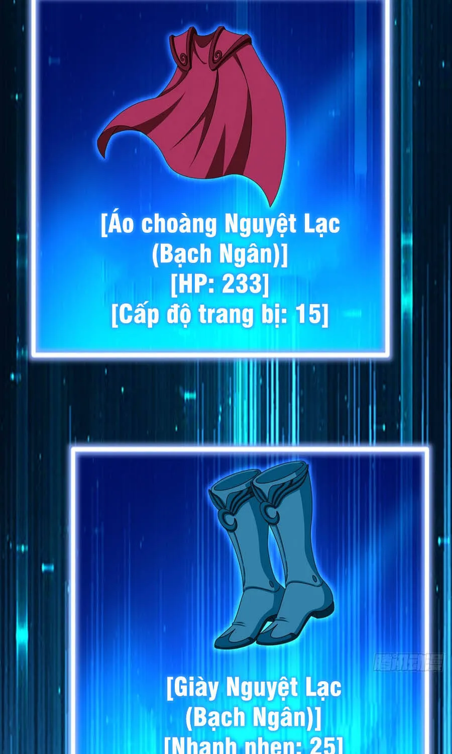 Chương 31 - Trang 52